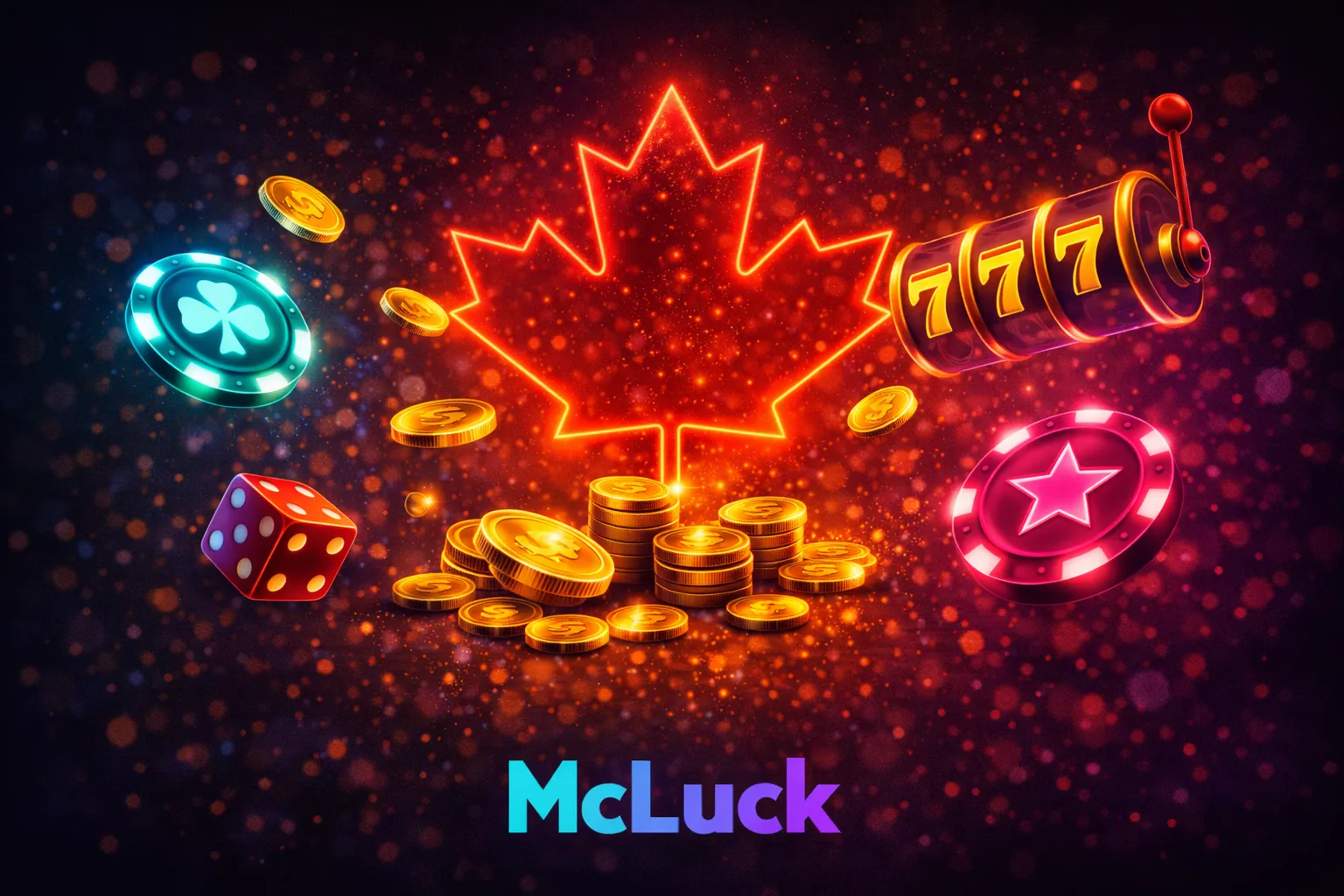 McLuck Casino Bewertung aus Sicht deutscher Spieler – Stärken, Schwächen und DE-spezifische Einschränkungen