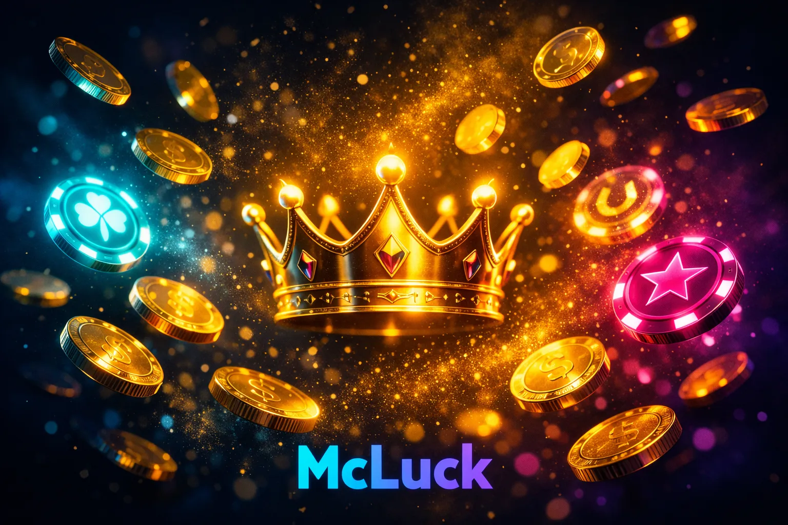 McLuck Casino Alternativen 2026 – GGL-lizenzierte Casinos im Vergleich für Deutschland
